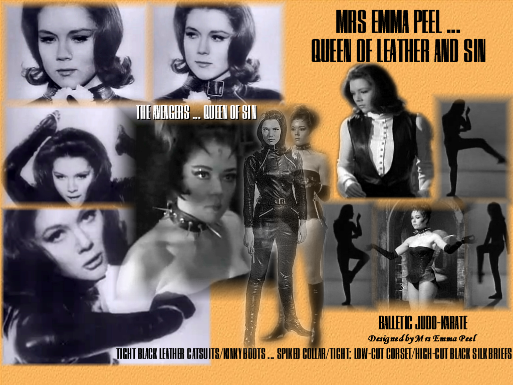 ./Emma Peel - QueenofLeatherandSinpng.png
